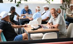 Mersin’de Emekliler İçin En Uygun İlçeler Hangileri? Emekli Evleri Nerelerde Bulunuyor?