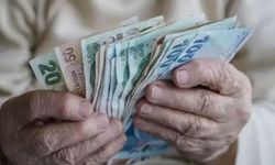 Milyonların emeklilik hesabı değişiyor: İşte yeni sistemin formülü