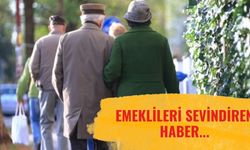 Silifke’de Kimsenin Kaçırmak İstemeyeceği Yeni Adres!