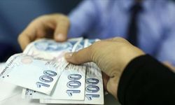 Emekliliğe Hazırlananlar Dikkat! O Kuralı Bilmeden Emekli Olmayın