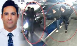 Emre Cömert Kimdir? Türk Hava Yolları’nda Kaptan Pilot ve Uçuş Emniyeti Uzmanı Olarak Görev Yapıyor