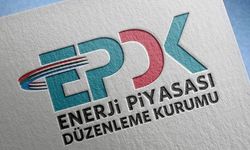 Benzin ve LPG Kullanıcıları Dikkat: 1 Nisan 2026’dan İtibaren Büyük Fırsat!