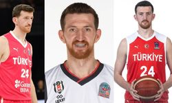 Ercan Osmani Kimdir, Nereli ve Boyu Kaç? Ercan Osmani Hangi Takımda Oynuyor?
