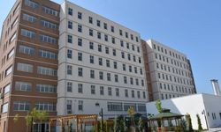 Erdemli KYK Kızkalesi Yurdu Nerede, Nasıl Gidilir, Hangi İmkânlar Var?