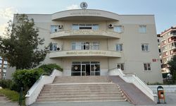 Erdemli Uygulamalı Teknoloji Yüksekokulu Nerede, Nasıl Gidilir? Hangi Otobüs Gider?