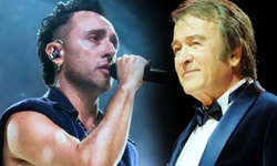 Erol Evgin’den Mabel Matiz’e Destek: “Ayıbı, Günahı Yoktur Türkülerin”