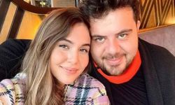 Eser- Berfu Yenenler’in Taşınma Videosu Gündem Oldu: Takipçilerden Şaşırtan Yorumlar!