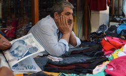 Mersin’de Esnaf Ne Yapacağını Bilemiyor: Vergi Düzenlemesi Kapıda