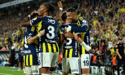 Fenerbahçe, Trabzonspor Engelinini Yine Aştı: 4’te 4!