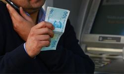 “Adınız FETÖ’de Geçiyor” Diyerek Servetini Aldılar!