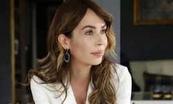 Sahipsizler Firuze Kimdir? Esra Ronabar Kaç Yaşında ve Nereli?