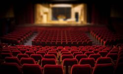 Mersin Forum Sinema 2025 Vizyondaki Filmler: Tüm Seanslar ve Yapımlar