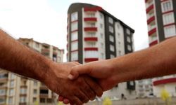 Mersin’de Emlak Yatırımı İçin En Çok Tercih Edilen İlçeler ve Fırsatlar
