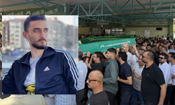 Genç Yaşta Beyin Tümörüne Yenildi