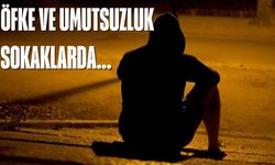 Mahalle Kültürü Kayboluyor, Gençler Tehlikede!