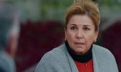 Sihirli Annem’in Perihan’ı Gül Onat Kimdir? Hangi Hastalıkla Mücadele Ediyor? Sağlık Durumu Nasıl?