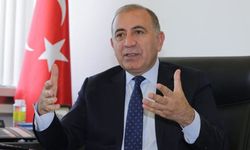 CHP İstanbul İl Başkanlığı’nda Yeni Sayfa: Tekin’den Önemli Mesaj