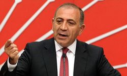 Anketlerde Gürsel Tekin rüzgarı: Seçmenden destek sinyali