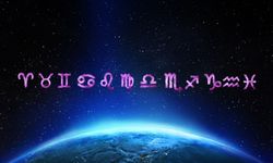 14 Eylül 2025 Günlük Burç Yorumları | 14 Eylül Hangi Burç? Günlük Burç Yorumuna Göre AŞK, EVLİLİK, KARİYER, SAĞLIK