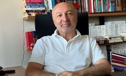 Cumhurbaşkanı Başdanışmanı Hamdi Kılıç Vefat Etti