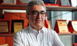 Hasan Mutlu Kimdir ve Bayrampaşa’da Görevden Alınmasının Sebebi Ne?