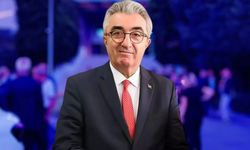 Bayrampaşa Belediye Başkanı Hasan Mutlu Görevden Uzaklaştırıldı