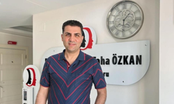 Her 10 Çocuktan 6’sının Dişi Çürük: Uzmanlar Eğitim Hayatına Etkisine Dikkat Çekiyor