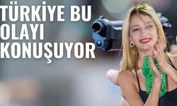 Mersin’de Hiranur Nilgün A.’nın Ölümüyle Silahlanma Tartışmaları Alevlendi