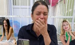16 Yaşındaki Hiranur’un Trajik Ölümü: Annesi Gözyaşlarıyla Anlattı