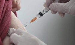 HPV taraması var aşısı yok