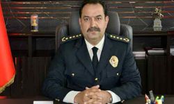 Antalya Emniyet Müdürü İlker Arslan kimdir? İlker Arslan neden görevden alındı?