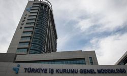 Mersin’de TYP Başvuruları Başladı (2025): İlçelere Göre Kontenjanlar ve Başvuru Şartları