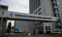 Mersin İŞKUR Nerede? Kimler Yararlanabilir? Telefon Numarası ve Hizmetlere Nasıl Ulaşılır?