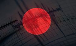 Kanlı Ay’da Deprem Tehlikesi Gerçek mi? Uzmanlar Cevapladı