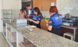 Anamur Belediyesi’nden Çocuk Sağlığı İçin Büyük Adım