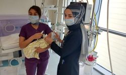Konya’da Bagajda Bebek: Anne Şok İtirafıyla Gündemde