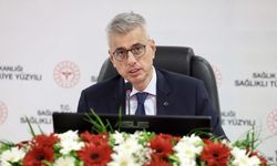 Bakan Açıkladı: Türkiye O İlacı Kendi Üretecek!