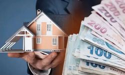 Yatırımcılar Dikkat! Kira Getirisi En Yüksek 10 Şehir Açıklandı