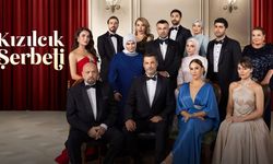 Kızılcık Şerbeti 4. Sezon Ne Zaman Başlayacak? Yeni Sezonda Her Şey Değişti!