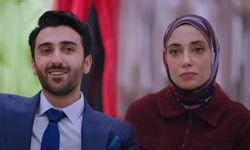 Kızılcık Şerbeti’nde Firaz’ın Aldatma Senaryosu Değişti