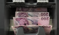 KKM Bakiyesi Düşmeye Devam Ediyor: Son Rakam 320,7 Milyar Lira