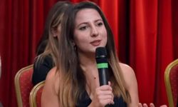 Konuşanlar Nisa Kimdir? YouTube'daki Yayın Sonrası Merak Edildi