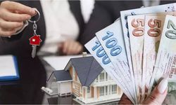 Yabancılara Konut Satışı Raporu: En Çok Ev Alan Ülke Belli Oldu