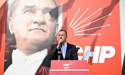Koral Ömür’den Sert Tepki: “Partimizi Dizayn Edemezsiniz”