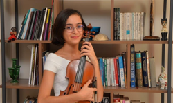Laçin Akyol Davasında Tutukluluk Devam: Ailesi Adalet Bekliyor