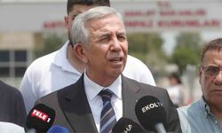 ABB’de Operasyon Gündemi: Yavaş’tan İlk Açıklama Geldi