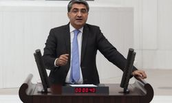 Bağımsız Yargı İçin Kritik Dönem: Ekmen’in Adli Yıl Açıklaması