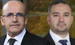 Şimşek ve Karahan New York’ta Yatırımcılara Türkiye’nin Ekonomi Vizyonunu Anlattı
