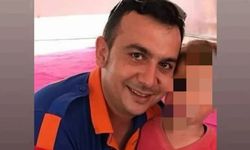 AFAD Koordinatörü Mehmet Ülger neden hayatını kaybetti?