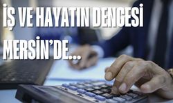 Mersin Memurlar İçin Yaşam Rehberi: Konut, Ulaşım ve Sosyal İmkanlar